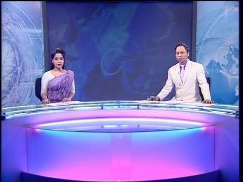 07 PM News || সন্ধ্যা ৭টার সংবাদ || 07 February 2020 || ETV News