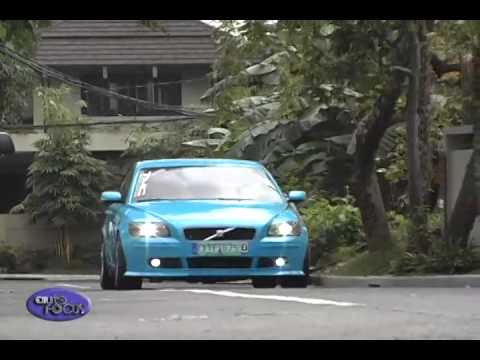 download lagu mp3 mp4 Volvo S40 2005 Modified, download lagu Volvo S40 2005 Modified gratis, unduh video klip Download Volvo S40 2005 Modified Mp3 dan Mp4 Free All Gratis