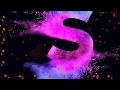S Letter Picture Song Letter Whatsapp Status Video