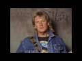 Alvin Lee - I Don´t Give A Damm (Live)