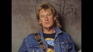 Alvin Lee - I Don´t Give A Damm (Live)