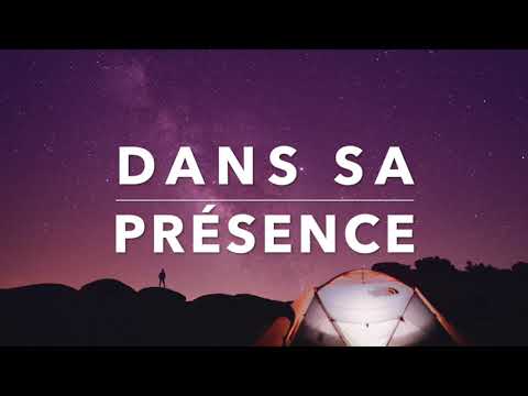 1h30 DANS SA PRÉSENCE - Adoration au Piano l Instrumentale au Piano