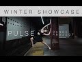 Pulse Dance Project // Winter Showcase 2015 