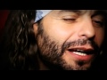 El Arrebato - Durmiendo En Tu Ombligo ft ...
