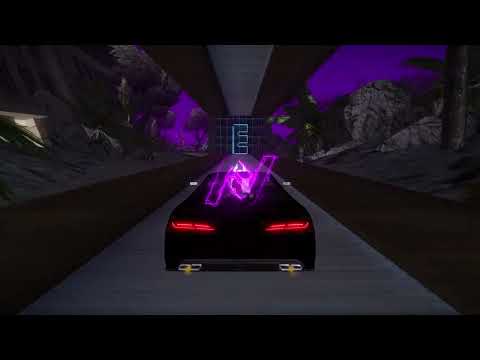 Exodus - ft.? - Mysterious Island