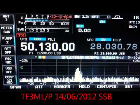 TF3ML 14/06/2012 SSB 6m