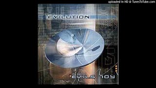 Evils Toy - Make Up 2002 [Remixed By Funker Vogt]
