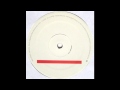 New Order - Crystal [Digweed & Muir Bedrock Mix ...