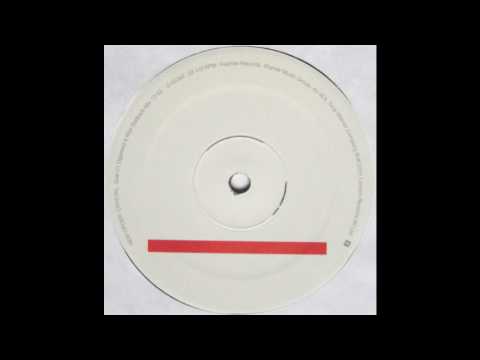 Video thumbnail for Crystal (Digweed & Muir ‘Bedrock’ Mix Edit)