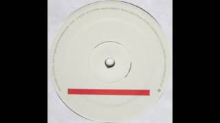 New Order - Crystal [Digweed & Muir Bedrock Mix]