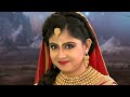 माँ लक्ष्मी को मिला अमृत की रक्षा करने