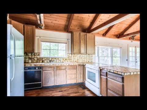 355  Geraldson Rd,  Newcastle, CA  95658 | Rich Silvas REALTOR CalBRE# 01131216