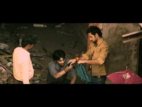 Jannat 2 (2012) Official Trailer