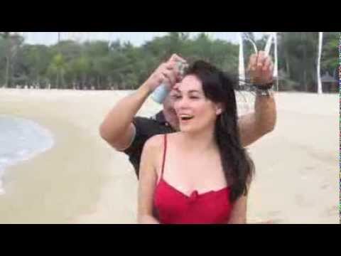download lagu mp3 mp4 Stephanie Chai Bikini, download lagu Stephanie Chai Bikini gratis, unduh video klip Stephanie Chai Bikini