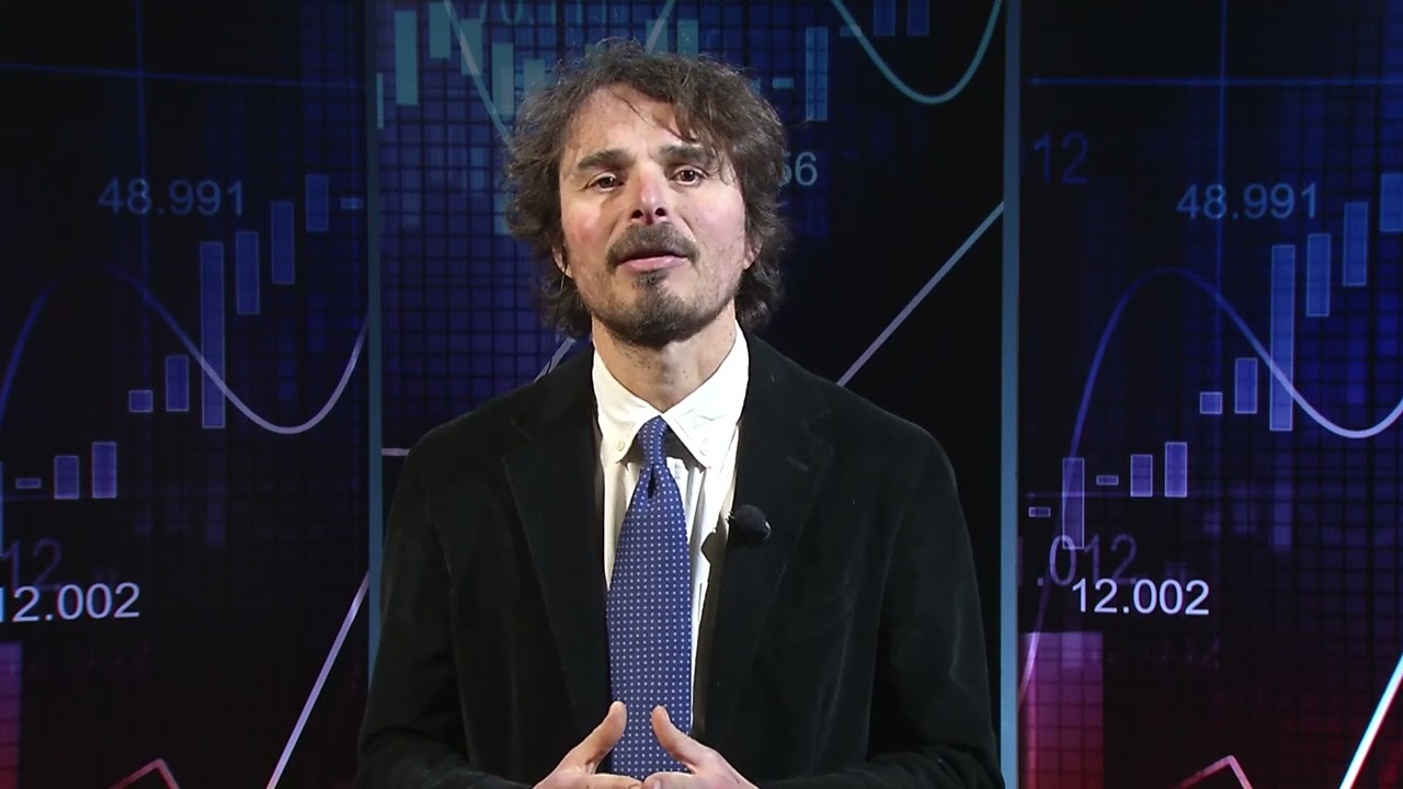 Le Borse oggi, 19 gennaio 2026