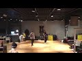 Lisa(BLACKPINK) - "Compass or Map" by Robin Thicke Dance Cover