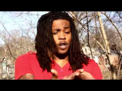 SAVAGE x Dizze Inkz "Hand That Feeds You" Shot by @STuNNaBODEEN