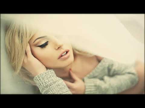 Alone in Sunday from Jiri Malasek
