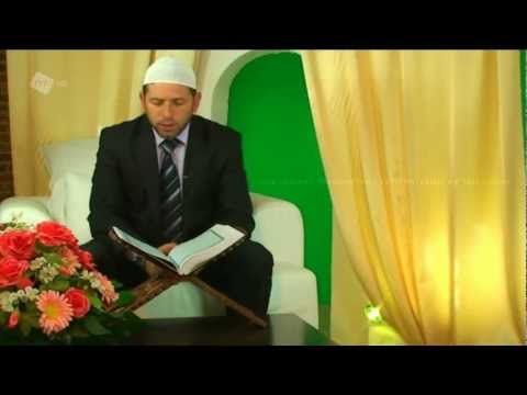 Sallah Feta 03 - Kur'an