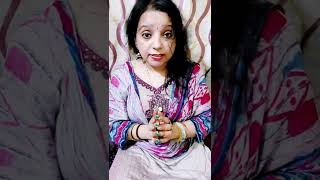 प्रेरक भाव | prerak bhaav| motivational quote| latest video| video2022 ! astrologer priyanka video