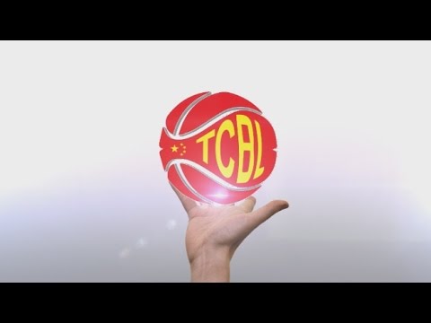 【Tcbl/Rec Sunday East】Bumble Bees vs Banana Boys -Season 11/Week8