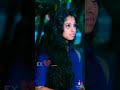 Ex Love New Love Fun Whatsapp Status Full Screen Hd Tamil