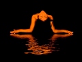 Jeff Lorber Reflections