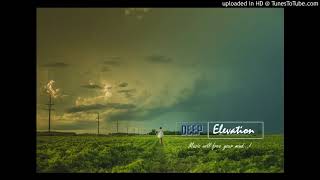 Jan Blomqvist feat. Elena Pitoulis - More (Extended Mix)