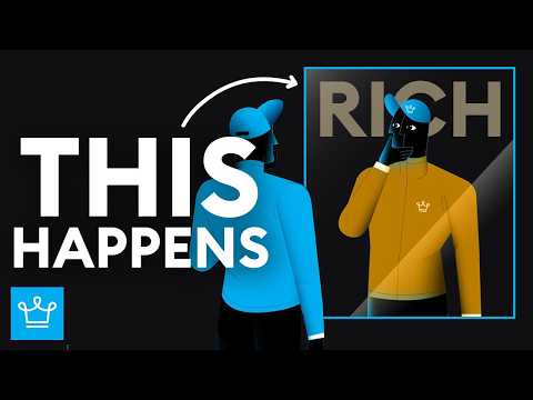 @alux - "What Changes When You Stop Thinking Like An Employee"