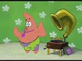 Party Pooper Pants Deleted Scene