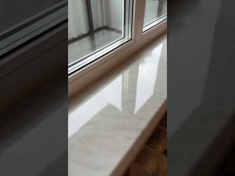 Балконный блок