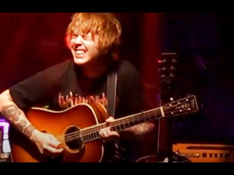 If I Lose - Billy Strings