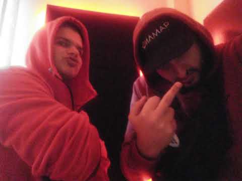 MARTINESKO x DONI D - Глей' са (Official audio) prod. by Azis