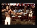 FELA KUTI live! - Don't Gag Me - Je nwi Temi (1971)