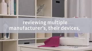 Cheap Best Sewing Machines