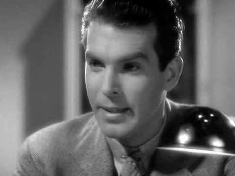 "Stabbed in the cuticle" - Hands Across the Table