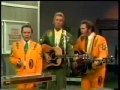 Porter Wagoner Rank Strangers