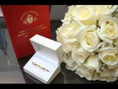 Desde o Primeiro Momento - Pamela & Willian Nascimento