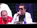 MANNY PACQUIAO RANKS THURMAN WIN ALONGSIDE OSCAR DE LA HOYA, MARGARITO, & MARQUEZ