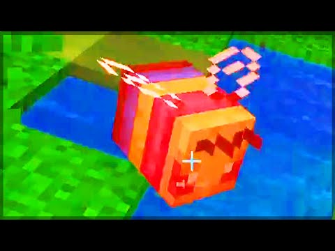 Spark und der wütende Luftballon!