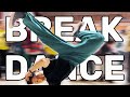 I Learned How To Breakdance In 30 Days Entered A Bboy Jam