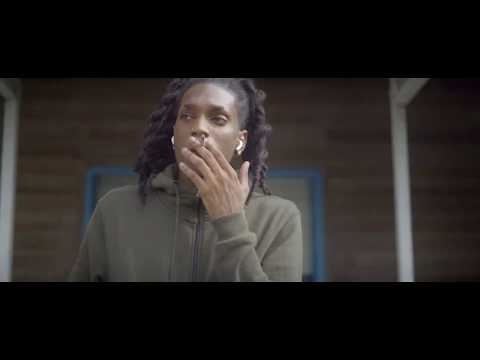 WYLIX - CHEVAL DE TROIE