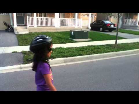 James Thong 0008- Bloopers