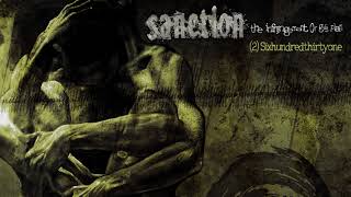 Sanction "Sixhundredthirtyone"