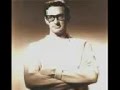 Buddy Holly - Oh boy 