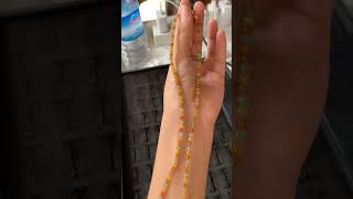 Video 3