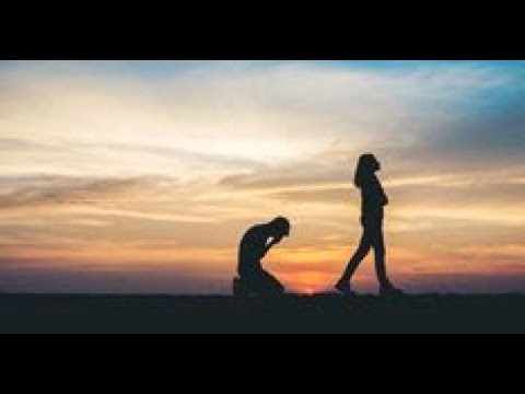 Sanu timle ke garyau\\ Roshon gaire. 2079-2023