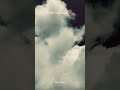 Unakku Thaan Song Whatsapp Status