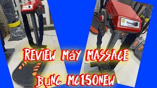 M&aacute;y massage bụng đầu đỏ _ gi&aacute; rẻ_hiệu quả nhanh cho việc tận mỡ bụng 0903579486