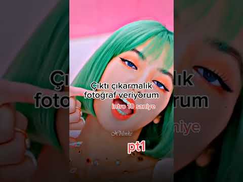 başlık kıtlığı (!) #ytabonelerimicekme #keşfetbeniöneçıkar #aboneol